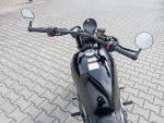 Klikněte pro detailní foto č. 4 - CFMOTO 450 CL-C SKLADEM, AKCE HELMA  + BUNDA ZDARMA