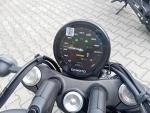 Klikněte pro detailní foto č. 8 - CFMOTO 450 CL-C SKLADEM, AKCE HELMA  + BUNDA ZDARMA