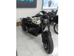 Klikněte pro detailní foto č. 4 - CFMOTO 450 CL-C BOBBER SKLADEM BONUS 10.000KČ