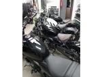 Klikněte pro detailní foto č. 7 - CFMOTO 450 CL-C BOBBER SKLADEM BONUS 10.000KČ