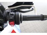 Klikněte pro detailní foto č. 10 - BMW F 900 GS