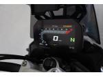 Klikněte pro detailní foto č. 11 - BMW F 900 GS