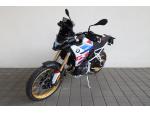 Klikněte pro detailní foto č. 2 - BMW F 900 GS