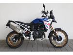 Klikněte pro detailní foto č. 3 - BMW F 900 GS
