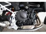 Klikněte pro detailní foto č. 4 - BMW F 900 GS