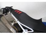 Klikněte pro detailní foto č. 5 - BMW F 900 GS