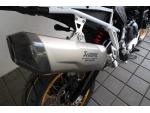 Klikněte pro detailní foto č. 7 - BMW F 900 GS