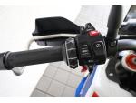 Klikněte pro detailní foto č. 9 - BMW F 900 GS