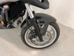Klikněte pro detailní foto č. 11 - Honda NC 750 X DCT