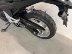 Klikněte pro detailní foto č. 4 - Honda NC 750 X DCT