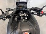 Klikněte pro detailní foto č. 7 - Honda NC 750 X DCT