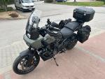 Klikněte pro detailní foto č. 7 - Harley-Davidson Pan America 1250