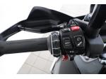Klikněte pro detailní foto č. 10 - BMW BMW R 1250 GS Adventure