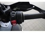 Klikněte pro detailní foto č. 11 - BMW BMW R 1250 GS Adventure
