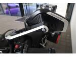 Klikněte pro detailní foto č. 12 - BMW BMW R 1250 GS Adventure