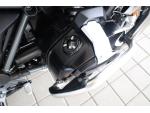 Klikněte pro detailní foto č. 13 - BMW BMW R 1250 GS Adventure
