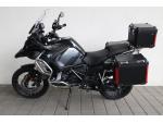 Klikněte pro detailní foto č. 1 - BMW BMW R 1250 GS Adventure