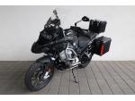 Klikněte pro detailní foto č. 2 - BMW BMW R 1250 GS Adventure