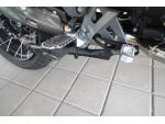 Klikněte pro detailní foto č. 5 - BMW BMW R 1250 GS Adventure