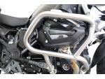 Klikněte pro detailní foto č. 6 - BMW BMW R 1250 GS Adventure