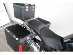 Klikněte pro detailní foto č. 7 - BMW BMW R 1250 GS Adventure