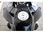 Klikněte pro detailní foto č. 8 - BMW BMW R 1250 GS Adventure
