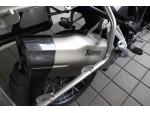 Klikněte pro detailní foto č. 9 - BMW BMW R 1250 GS Adventure