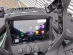 Klikněte pro detailní foto č. 5 - CFMOTO Gladiator X1000G3 Overland (AKCE - QUADKIT)