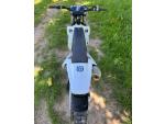 Klikněte pro detailní foto č. 5 - Husqvarna FE 450