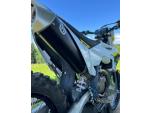 Klikněte pro detailní foto č. 6 - Husqvarna FE 450