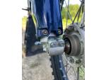 Klikněte pro detailní foto č. 9 - Husqvarna FE 450