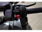 Klikněte pro detailní foto č. 10 - Ostatní R 1300 RT