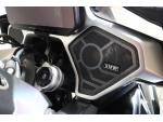 Klikněte pro detailní foto č. 11 - Ostatní R 1300 RT