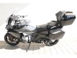 Klikněte pro detailní foto č. 1 - Ostatní R 1300 RT