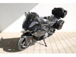 Klikněte pro detailní foto č. 2 - Ostatní R 1300 RT