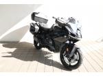 Klikněte pro detailní foto č. 3 - Ostatní R 1300 RT