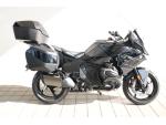 Klikněte pro detailní foto č. 4 - Ostatní R 1300 RT