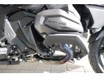 Klikněte pro detailní foto č. 5 - Ostatní R 1300 RT