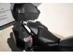 Klikněte pro detailní foto č. 6 - Ostatní R 1300 RT