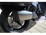 Klikněte pro detailní foto č. 7 - Ostatní R 1300 RT