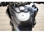 Klikněte pro detailní foto č. 8 - Ostatní R 1300 RT