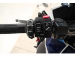 Klikněte pro detailní foto č. 10 - Ostatní S 1000 XR