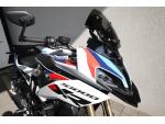 Klikněte pro detailní foto č. 11 - Ostatní S 1000 XR