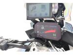 Klikněte pro detailní foto č. 13 - Ostatní S 1000 XR