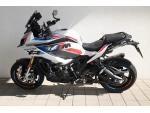 Klikněte pro detailní foto č. 1 - Ostatní S 1000 XR