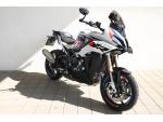 Klikněte pro detailní foto č. 2 - Ostatní S 1000 XR