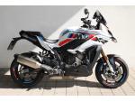 Klikněte pro detailní foto č. 3 - Ostatní S 1000 XR