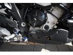 Klikněte pro detailní foto č. 4 - Ostatní S 1000 XR
