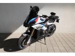 Klikněte pro detailní foto č. 7 - Ostatní S 1000 XR