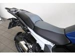 Klikněte pro detailní foto č. 10 - BMW R 1300 GS